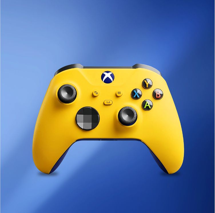 Brinquedos & Hobbies