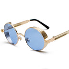 Óculos de Sol Punk Polarizado