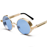 Óculos de Sol Punk Polarizado