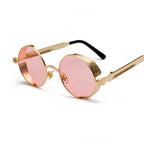 Óculos de Sol Punk Polarizado