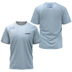 Camiseta Masculina Confortável Beach Tennis
