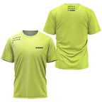 Camiseta Masculina Confortável Beach Tennis