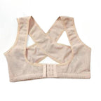 Corretor Postural Feminino Modelador